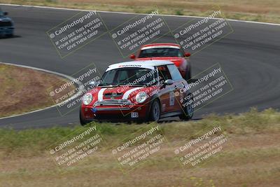 media/May-04-2024-Lucky Dog Racing (Sat) [[d39539b3f3]]/Race Pics/1015am (Turn 2)/